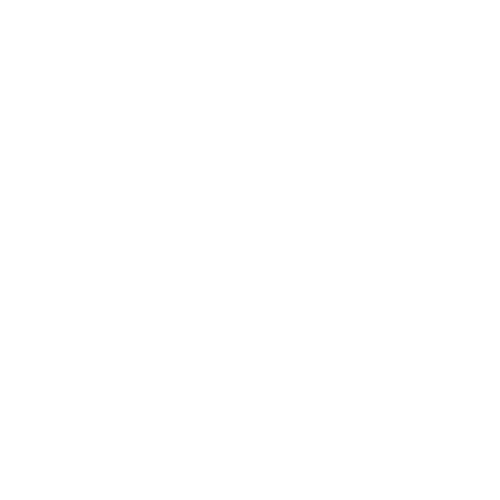Are mission is a question. How can creativity have a greater impact on business?