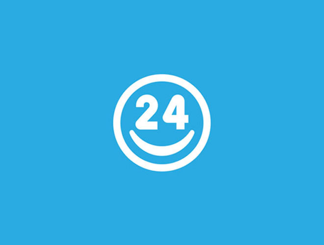 A retailer builds repeat purchase for zero outlay.